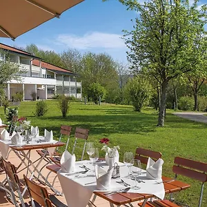 Western Birnbachhöhe Hotel